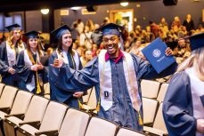 2016 Fall Commencement - Frenz -- (136)